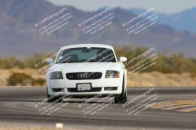 media/Jan-28-2024-SCCA SD (Sun) [[95d197e79e]]/4-Novice Group/Session 3 (Turn 15)/